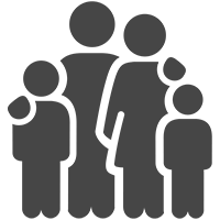 Icon-Family-Placement-Gray copy.png